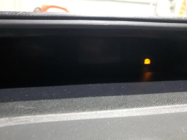2018 TOYOTA PRIUS C - JTDKDTB38J1602274