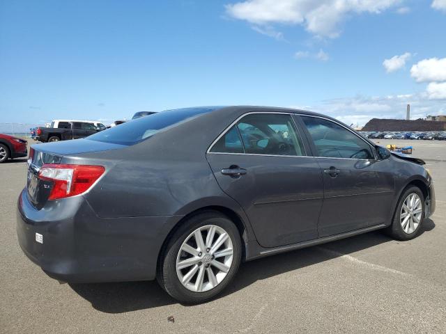 Vin: 4t1bf1fk7cu023628, lot: 43638975, toyota camry base 20123