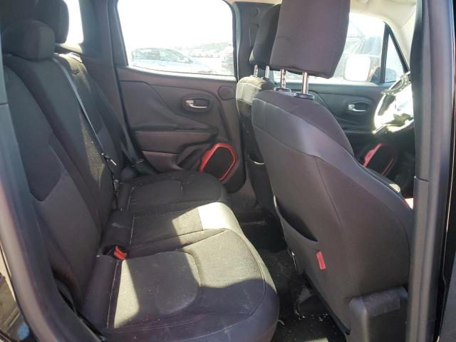 2015 JEEP RENEGADE T - ZACCJBCT0FPB60288