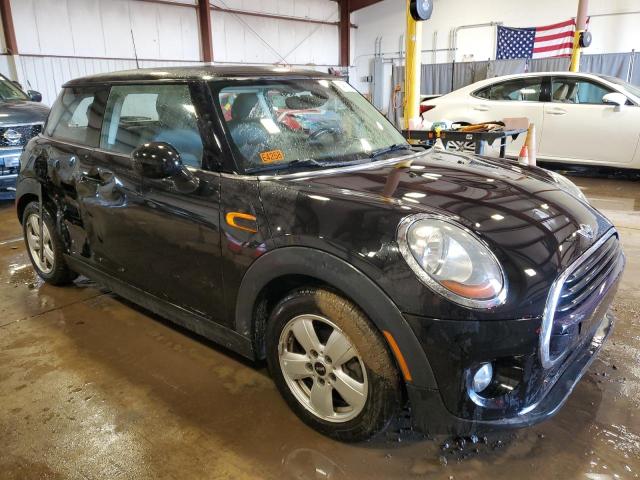 2017 MINI COOPER - WMWXP5C37H3C64601