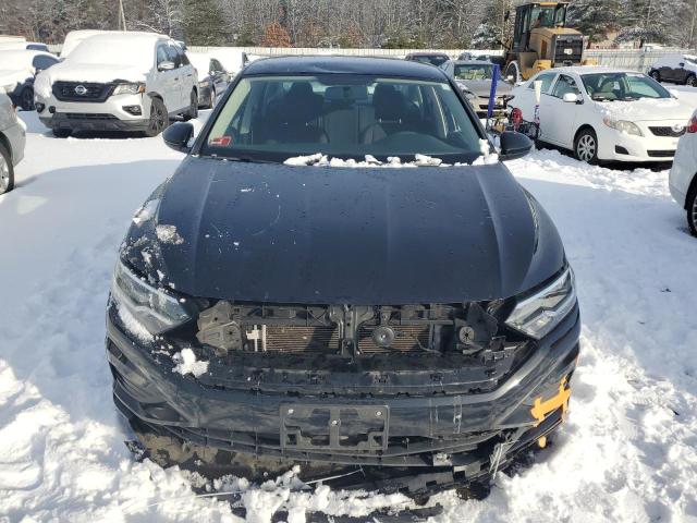 2019 VOLKSWAGEN JETTA S 3VWC57BU0KM092750