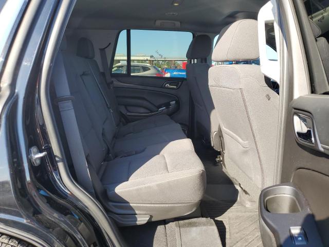 2019 GMC YUKON SLE 1GKS1AKCXKR108826