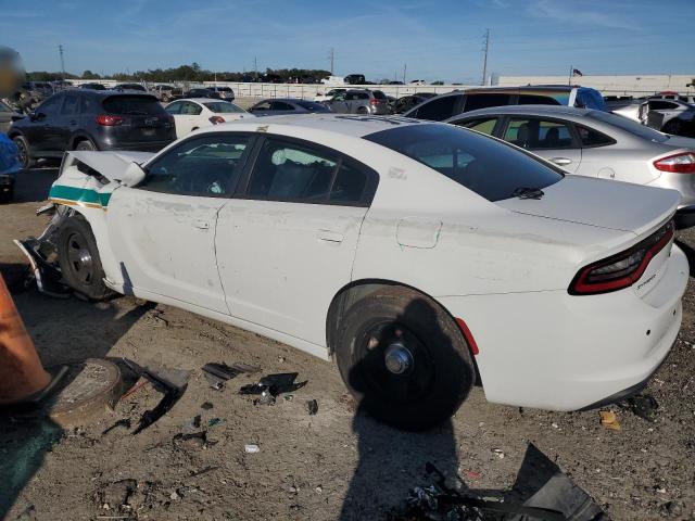 Vin: 2c3cdxag6gh174803, lot: 80438094, dodge charger police 20162