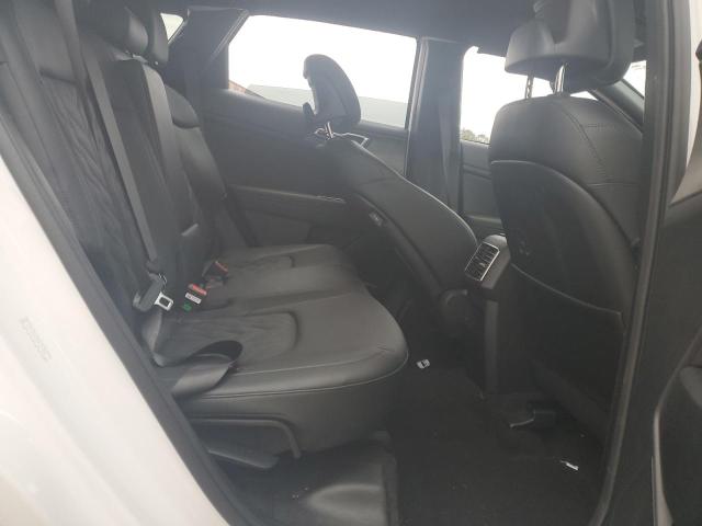 2024 KIA SPORTAGE X - 5XYK6CDF5RG193261
