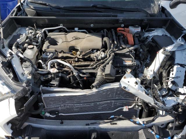 2022 TOYOTA RAV4 PRIME JTMGB3FV7ND111058