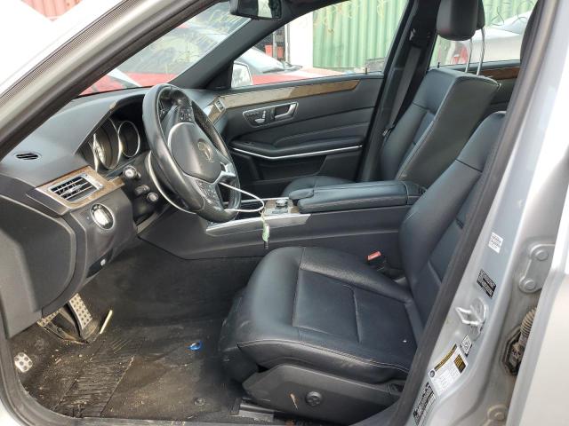 2015 MERCEDES-BENZ E 250 BLUE WDDHF0EB7FB105794