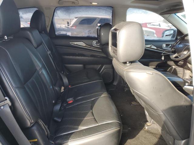 2015 INFINITI QX60 - 5N1AL0MM4FC510752