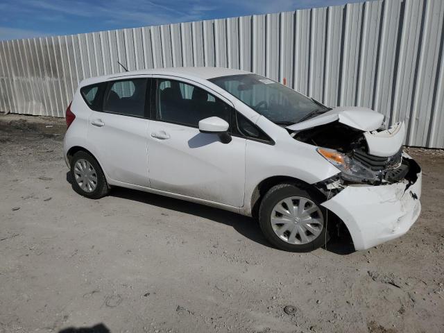 2015 NISSAN VERSA NOTE - 3N1CE2CP0FL413411