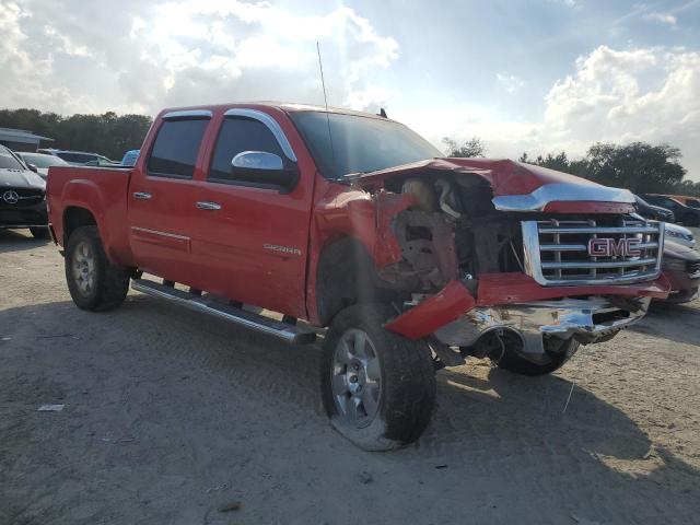 Vin: 3gtp1ve03bg153021, lot: 44898245, gmc sierra c1500 sle 20114