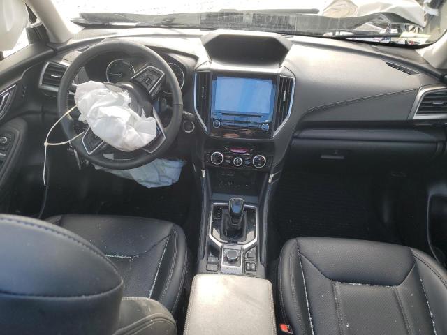 2023 SUBARU FORESTER T JF2SKARC0PH520931