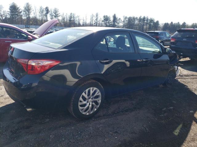 2017 TOYOTA COROLLA L 2T1BURHE6HC919665