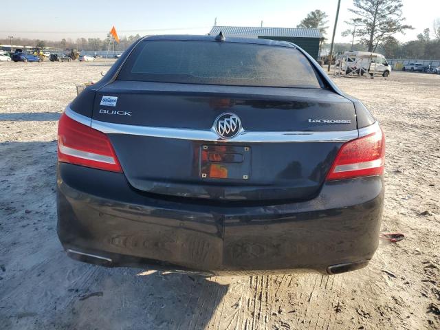 2015 BUICK LACROSSE P 1G4GF5G39FF144853