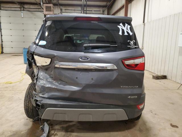 2018 FORD ECOSPORT T MAJ6P1WL3JC247791
