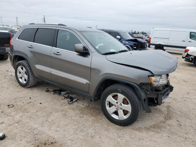 Vin: 1c4rjfag8cc304506, lot: 46585095, jeep grand cher laredo 20124