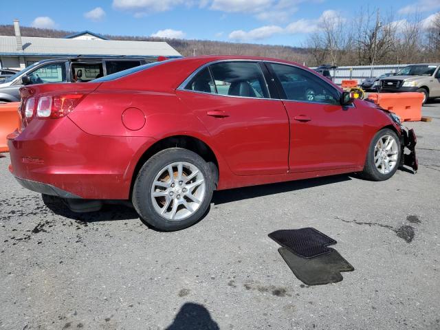 2013 CHEVROLET MALIBU 1LT - 1G11D5RR2DF112754