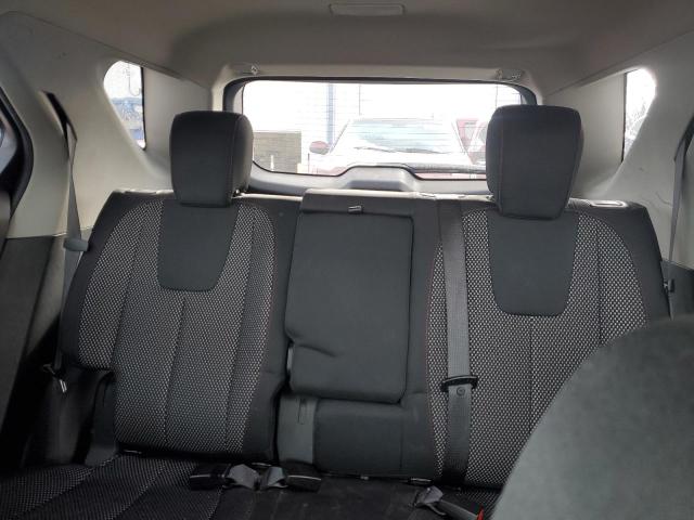 2016 CHEVROLET 150 - 2GNFLFEKXG6249428