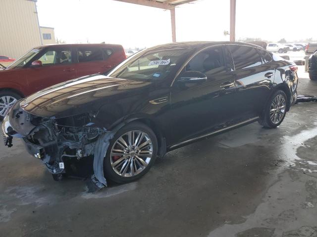 Vin: 5xxgv4l24gg111843, lot: 43738725, kia optima sxl 2016 img_1