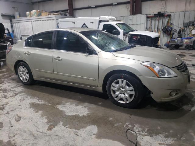 Vin: 1n4al2ap0an486080, lot: 44787035, nissan altima base 20104