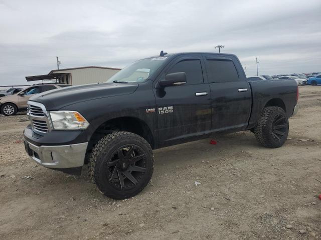Vin: 3c6rr6lt7gg293155, lot: 45578545, ram 1500 slt 2016 img_1