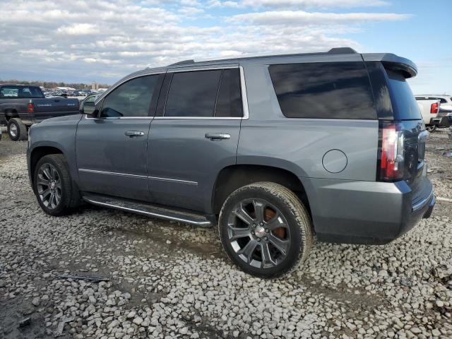 Vin: 1gks2ckj1kr388434, lot: 47192765, gmc yukon denali 20192