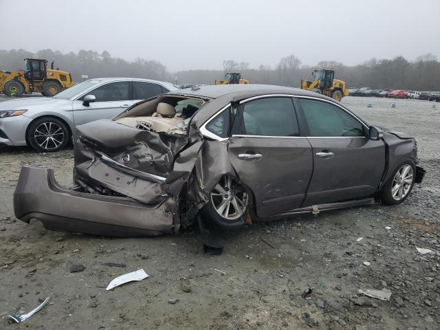 Vin: 1n4al3ap2fc110196, lot: 45173235, nissan altima 2.5 20153