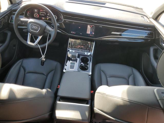 2023 AUDI Q7 PREMIUM - WA1LXBF72PD002175
