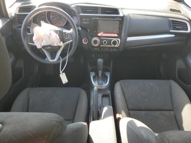 2016 HONDA FIT EX - JHMGK5H79GX033280