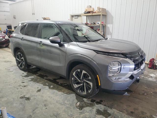 Vin: ja4j4va80rz027597, lot: 45674835, mitsubishi outlander se 20244
