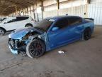2019 DODGE CHARGER SC - 2C3CDXGJ0KH518721
