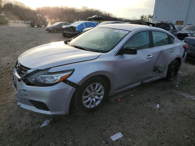 Vin: 1n4al3ap6gc259664, lot: 46827485, nissan altima 2.5 2016 img_1