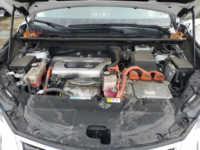 2018 LEXUS NX 300H JTJBJRBZXJ2090959