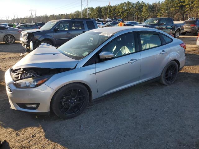 Vin: 1fadp3f24gl332285, lot: 42221525, ford focus se 2016 img_1