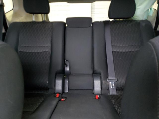 2018 NISSAN ROGUE S - KNMAT2MV1JP517409