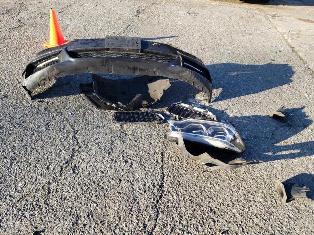 2017 BMW 540 XI WBAJE7C39HG886923