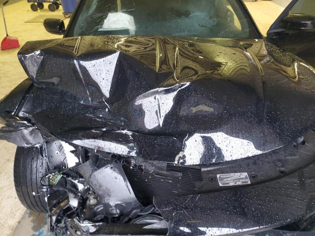 2023 DODGE CHARGER SX - 2C3CDXBG7PH534675