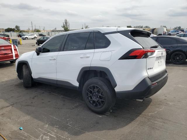 Vin: 2t3h1rfv9nc184852, lot: 46245825, toyota rav4 le 20222