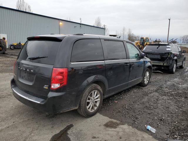 2018 DODGE GRAND CARA - 2C4RDGCG5JR265419