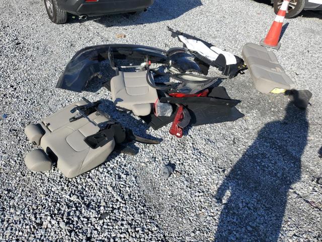 2022 KIA SPORTAGE S - KNDP63AC4N7946902