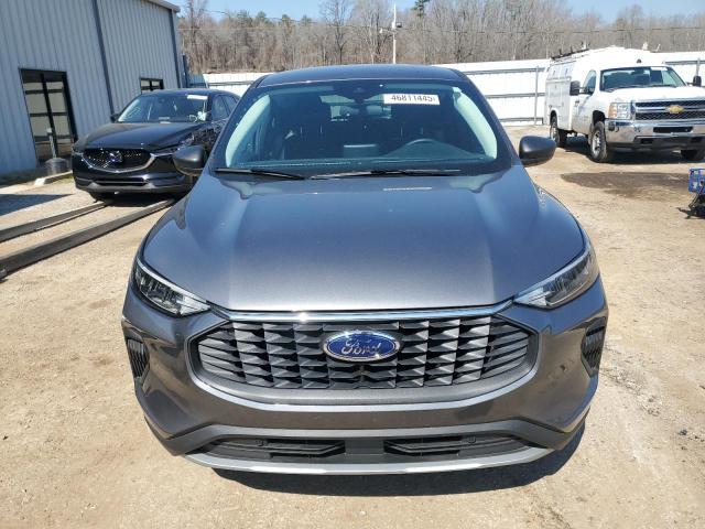 2024 FORD ESCAPE ACT - 1FMCU0GN6RUB13634
