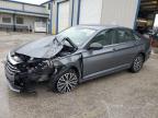 2021 VOLKSWAGEN JETTA S - 3VWC57BU2MM013016