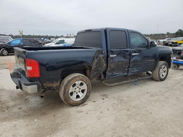 Vin: 3gcpcse09cg241839, lot: 44570415, chevrolet all models c1500 lt 20123