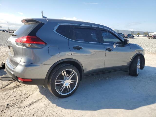 Vin: jn8at2mt8hw382433, lot: 45909745, nissan rogue s 20173