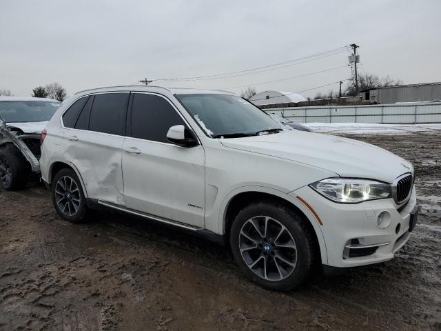 Vin: 5uxkr0c3xh0v77939, lot: 44397885, bmw x5 xdrive35i 20174