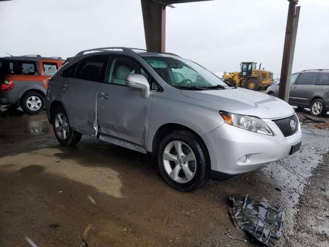 Vin: 2t2bk1ba5cc142073, lot: 44629685, lexus rx350 350 20124