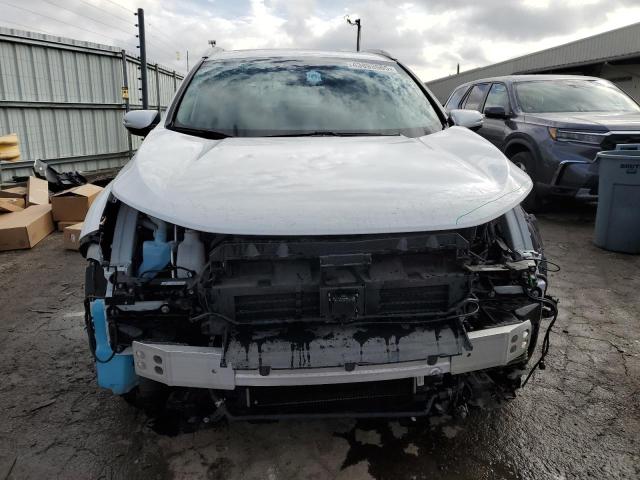 2020 HONDA CR-V TOURING 7FART6H94LE017561