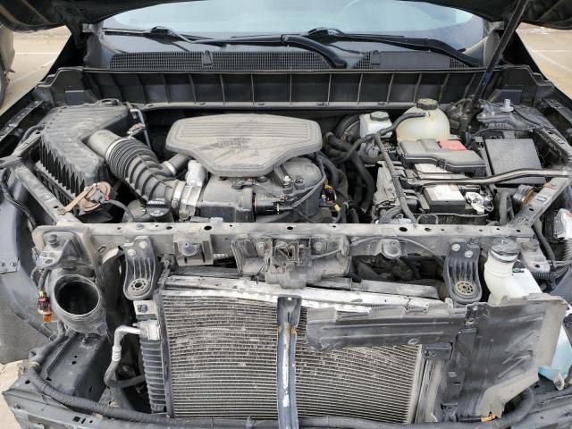 2019 GMC ACADIA SLE - 1GKKNLLS4KZ102428