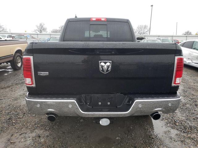 2015 RAM 1500 LARAM 1C6RR6NM7FS623678