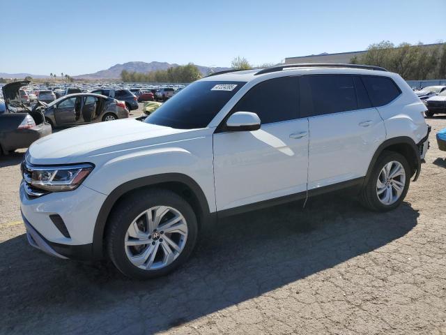 Vin: 1v2jr2ca6mc542510, lot: 47224395, volkswagen atlas se 2021 img_1