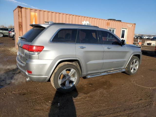 2015 JEEP GRAND CHER - 1C4RJFCT8FC619014