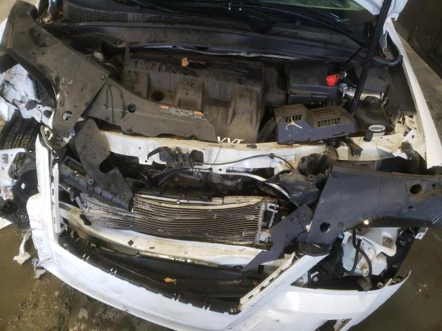 2015 GMC TERRAIN SL - 2GKFLSE33F6323561